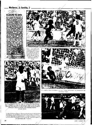 ABC SEVILLA 04-10-1983 página 92