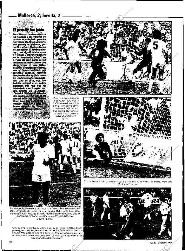 ABC SEVILLA 04-10-1983 página 92