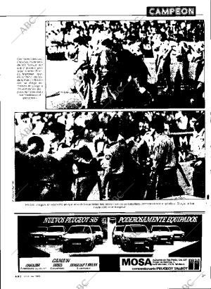 ABC SEVILLA 04-10-1983 página 93