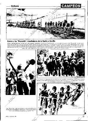 ABC SEVILLA 04-10-1983 página 95