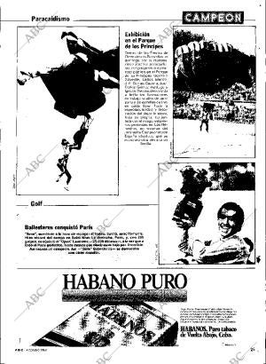 ABC SEVILLA 04-10-1983 página 97