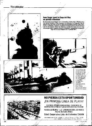 ABC SEVILLA 04-10-1983 página 98