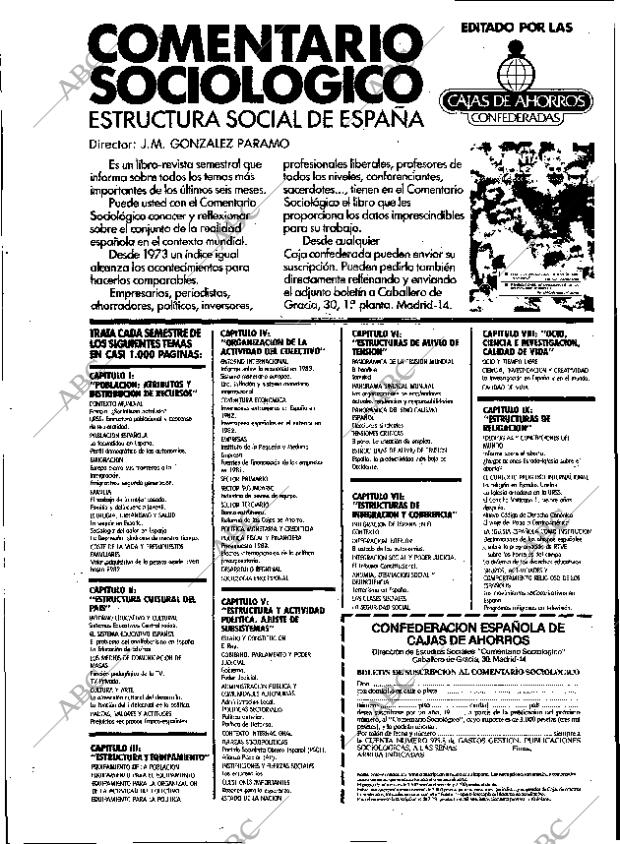 ABC MADRID 07-10-1983 página 10