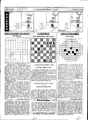 ABC MADRID 07-10-1983 página 100