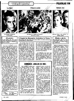 ABC MADRID 07-10-1983 página 108