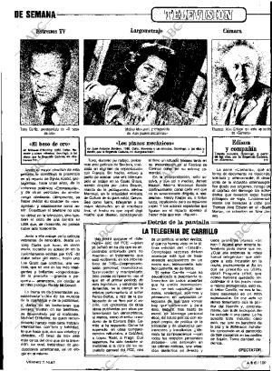 ABC MADRID 07-10-1983 página 109