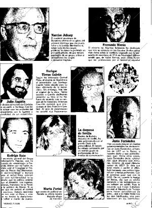 ABC MADRID 07-10-1983 página 11
