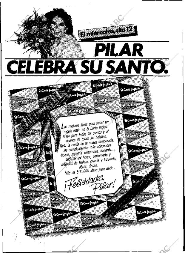 ABC MADRID 07-10-1983 página 112