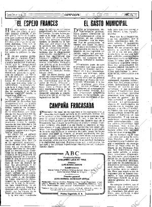 ABC MADRID 07-10-1983 página 15