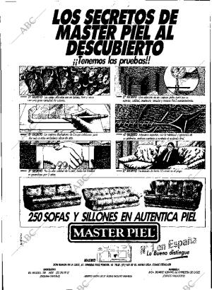 ABC MADRID 07-10-1983 página 2