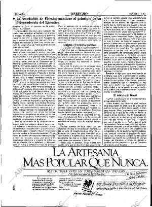 ABC MADRID 07-10-1983 página 28