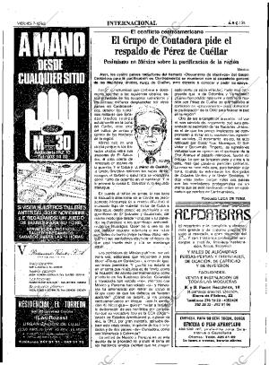 ABC MADRID 07-10-1983 página 35