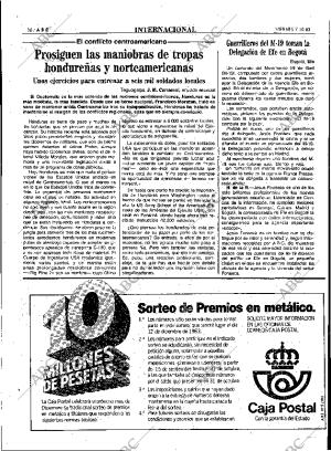 ABC MADRID 07-10-1983 página 36