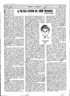 ABC MADRID 07-10-1983 página 37