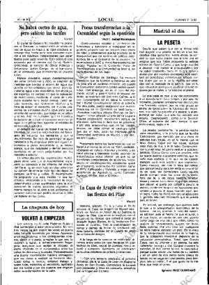 ABC MADRID 07-10-1983 página 40