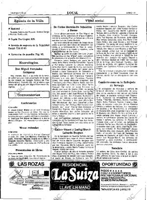 ABC MADRID 07-10-1983 página 41