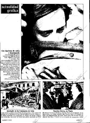 ABC MADRID 07-10-1983 página 5
