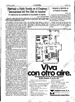 ABC MADRID 07-10-1983 página 53