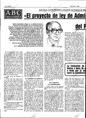 ABC MADRID 07-10-1983 página 56