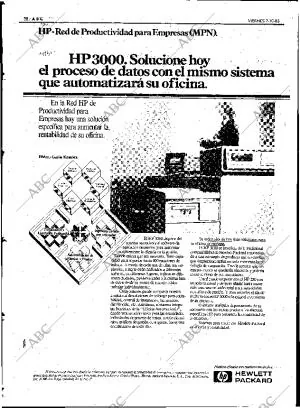 ABC MADRID 07-10-1983 página 58