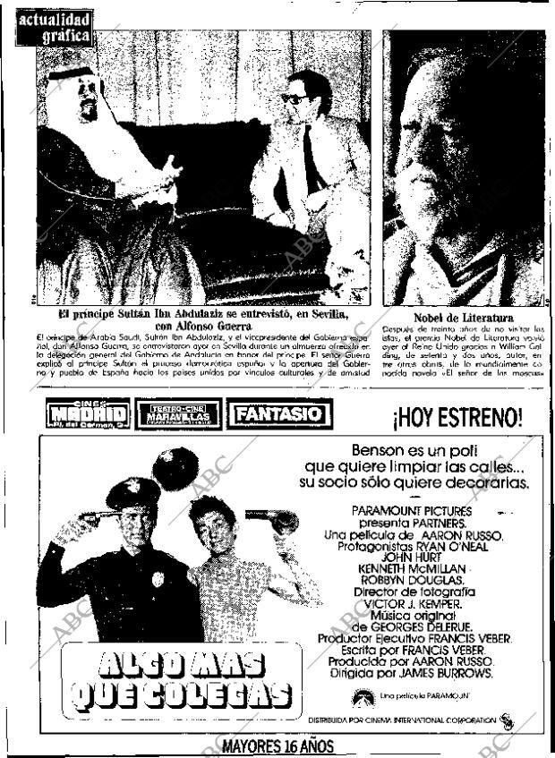 ABC MADRID 07-10-1983 página 6