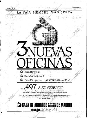 ABC MADRID 07-10-1983 página 66
