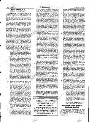 ABC MADRID 07-10-1983 página 68