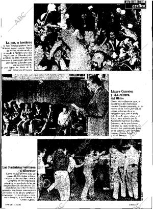 ABC MADRID 07-10-1983 página 7