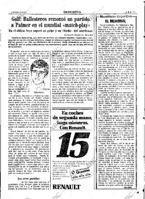 ABC MADRID 07-10-1983 página 73