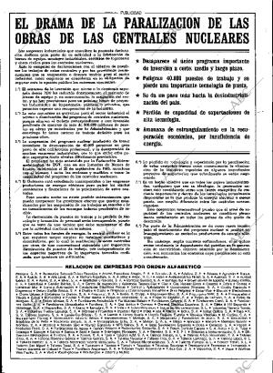 ABC MADRID 07-10-1983 página 9
