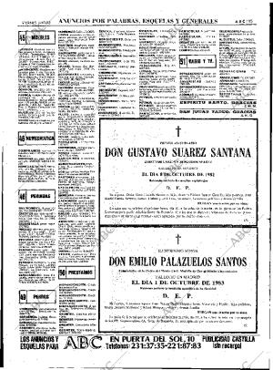 ABC MADRID 07-10-1983 página 95