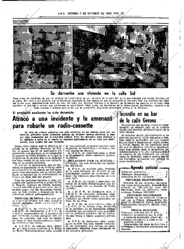 ABC SEVILLA 07-10-1983 página 36