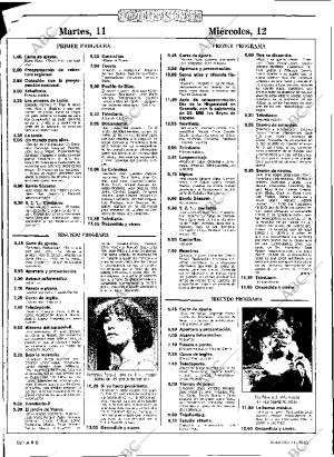 ABC MADRID 11-10-1983 página 102