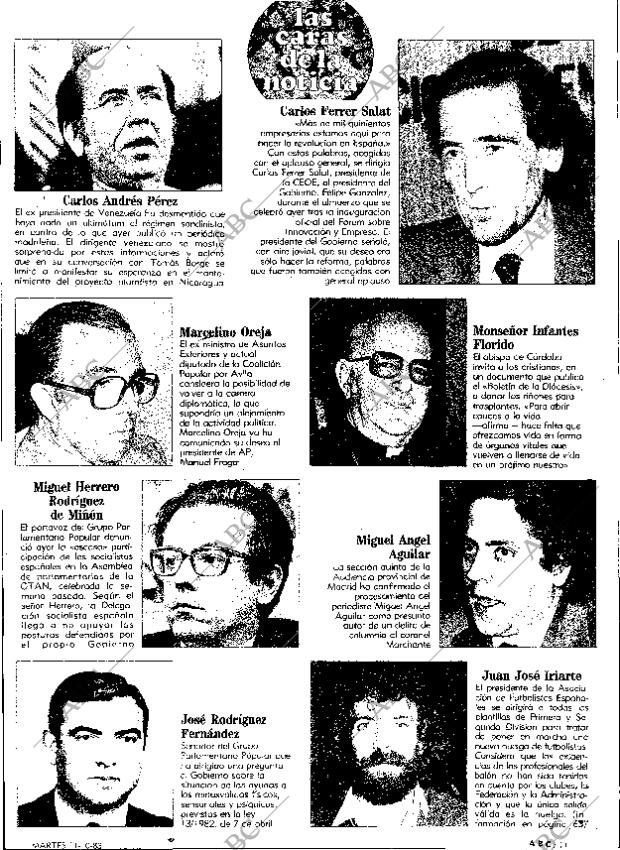 ABC MADRID 11-10-1983 página 11