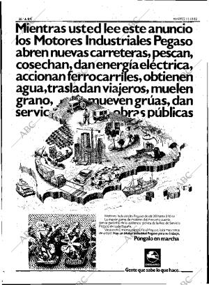 ABC MADRID 11-10-1983 página 28