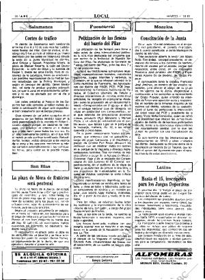 ABC MADRID 11-10-1983 página 38