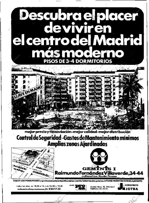 ABC MADRID 11-10-1983 página 4