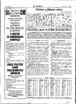 ABC MADRID 11-10-1983 página 42