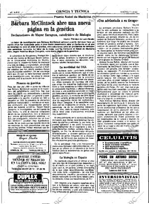 ABC MADRID 11-10-1983 página 48