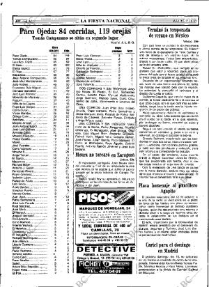 ABC MADRID 11-10-1983 página 62