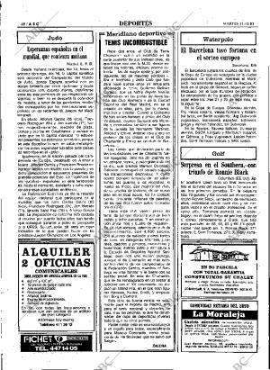 ABC MADRID 11-10-1983 página 68