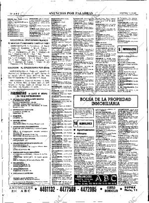 ABC MADRID 11-10-1983 página 78