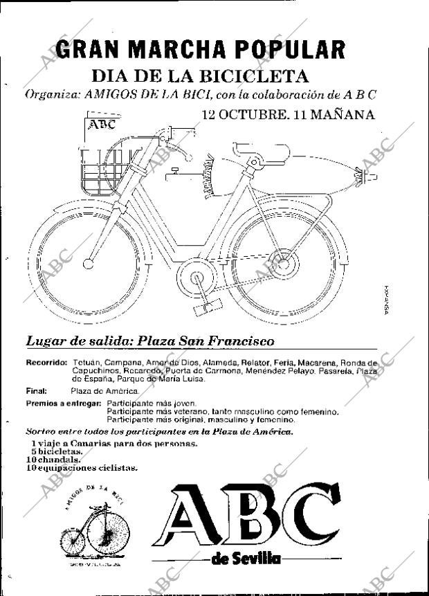 ABC SEVILLA 11-10-1983 página 106