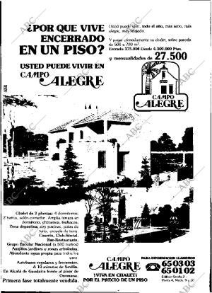 ABC SEVILLA 11-10-1983 página 15