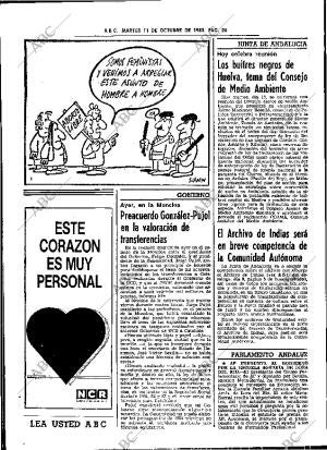 ABC SEVILLA 11-10-1983 página 26