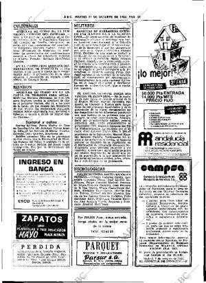 ABC SEVILLA 11-10-1983 página 51