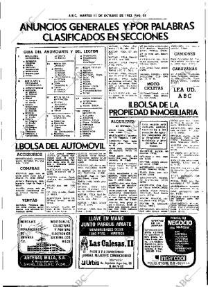 ABC SEVILLA 11-10-1983 página 81