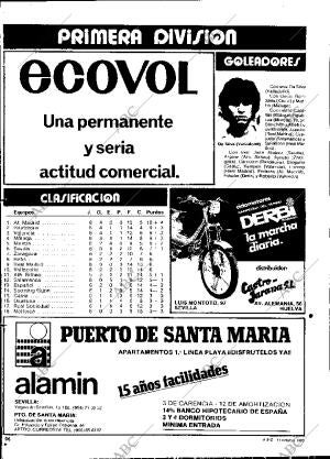 ABC SEVILLA 11-10-1983 página 96