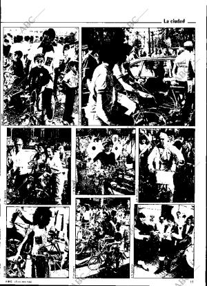 ABC SEVILLA 13-10-1983 página 11