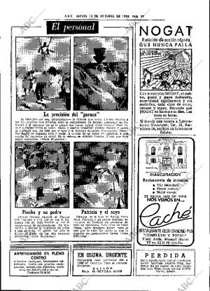ABC SEVILLA 13-10-1983 página 37